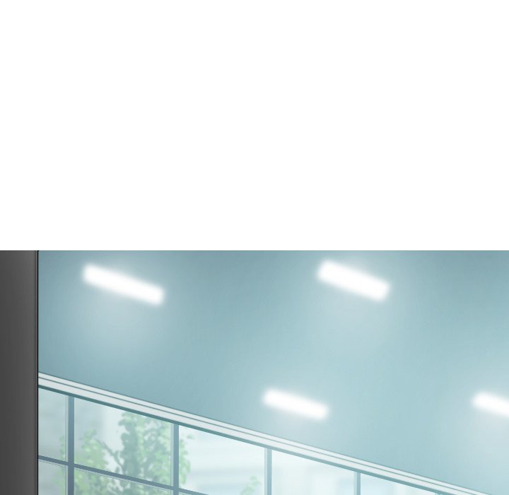 Only You - Chapter 31 [photo 166] - MangaPorn