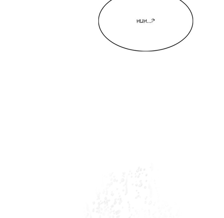 Only You - Chapter 31 [photo 181] - MangaPorn