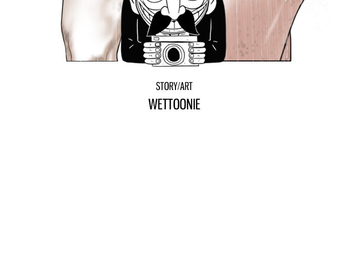 Only You - Chapter 31 [photo 184] - MangaPorn