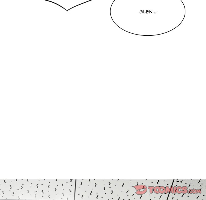 Only You - Chapter 31 [photo 20] - MangaPorn