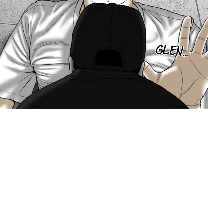 Only You - Chapter 31 [photo 26] - MangaPorn