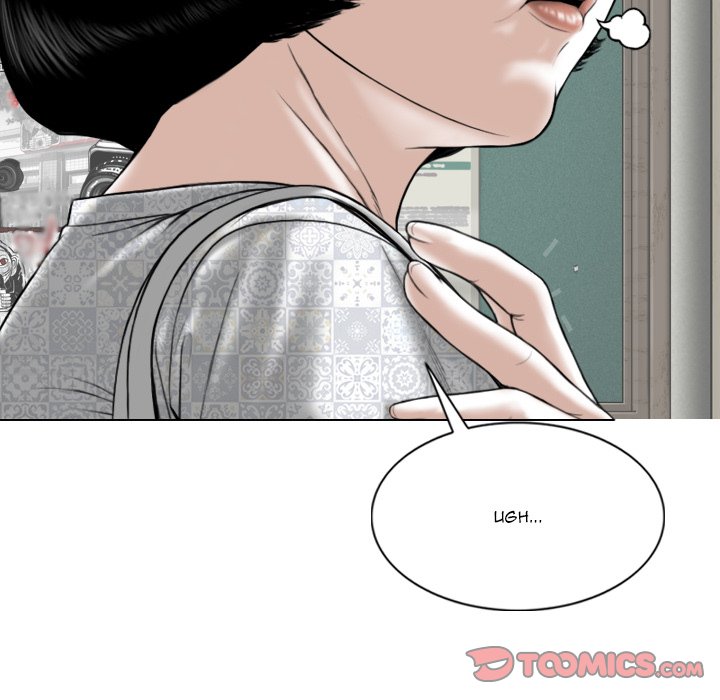 Only You - Chapter 31 [photo 28] - MangaPorn