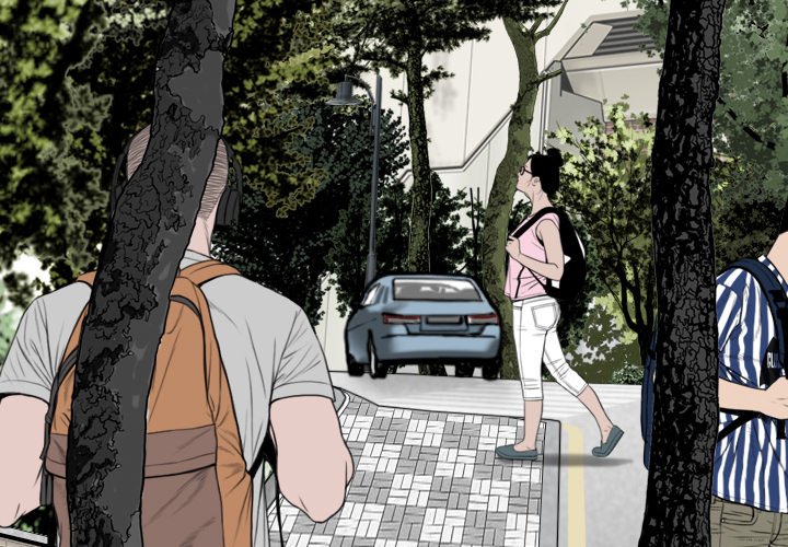 Only You - Chapter 31 [photo 3] - MangaPorn