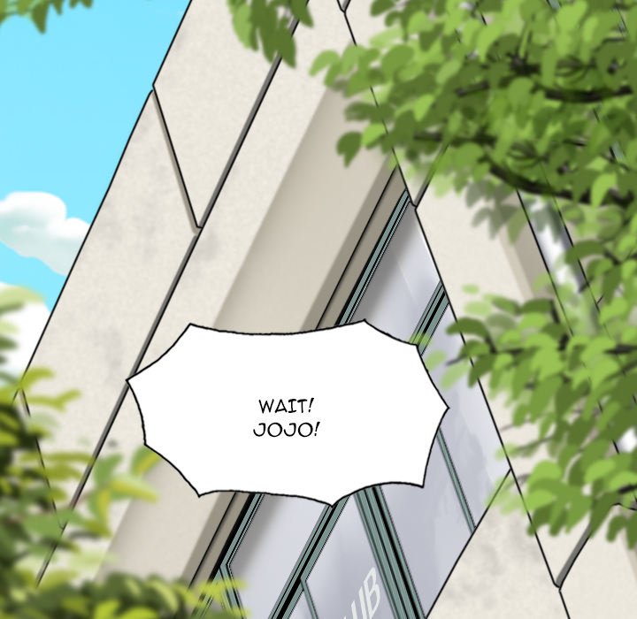 Only You - Chapter 31 [photo 32] - MangaPorn