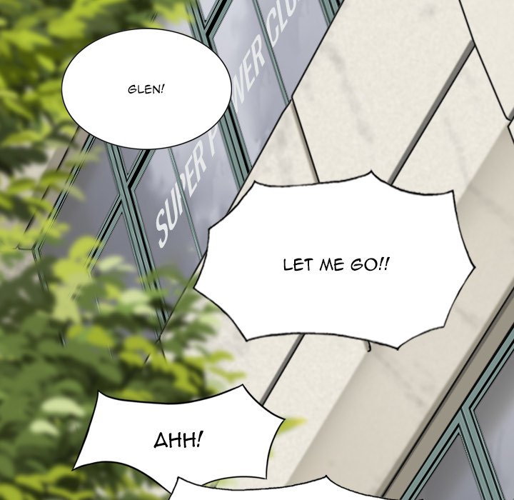 Only You - Chapter 31 [photo 33] - MangaPorn