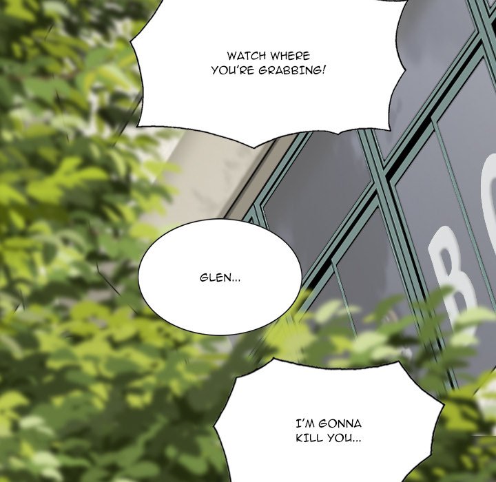 Only You - Chapter 31 [photo 34] - MangaPorn