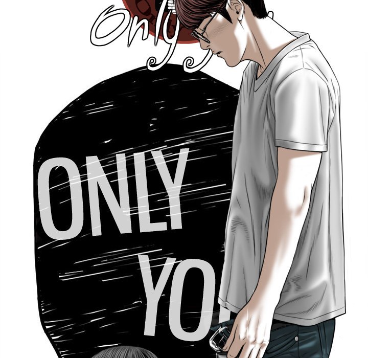 Only You - Chapter 31 [photo 37] - MangaPorn