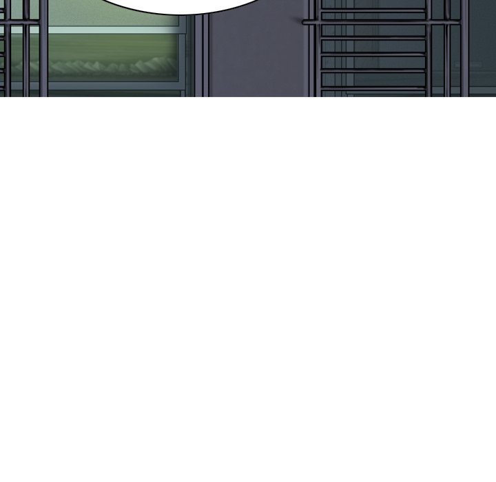 Only You - Chapter 31 [photo 42] - MangaPorn