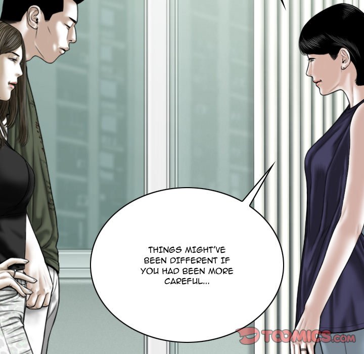 Only You - Chapter 31 [photo 44] - MangaPorn