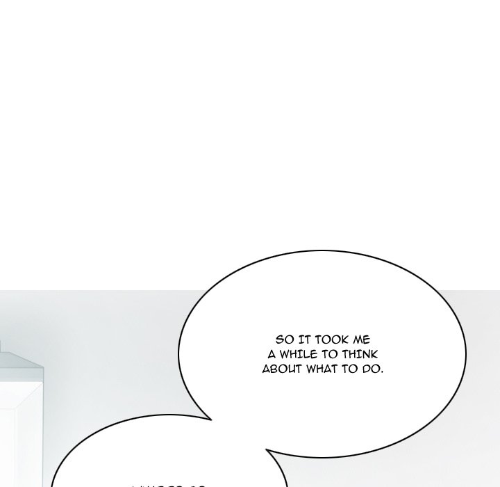 Only You - Chapter 31 [photo 49] - MangaPorn