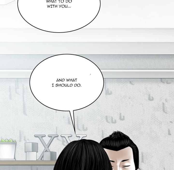 Only You - Chapter 31 [photo 50] - MangaPorn