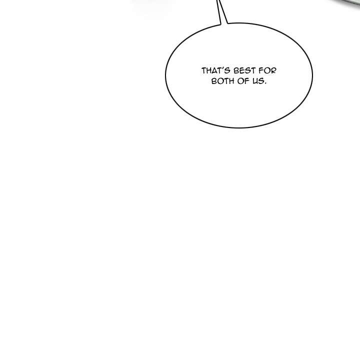 Only You - Chapter 31 [photo 54] - MangaPorn