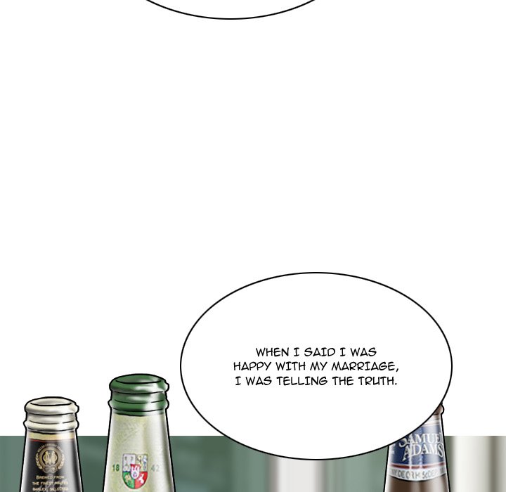 Only You - Chapter 31 [photo 58] - MangaPorn