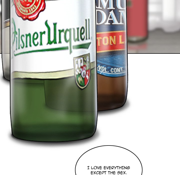 Only You - Chapter 31 [photo 61] - MangaPorn