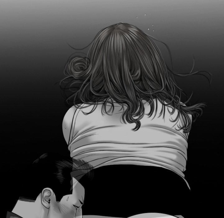 Only You - Chapter 31 [photo 63] - MangaPorn