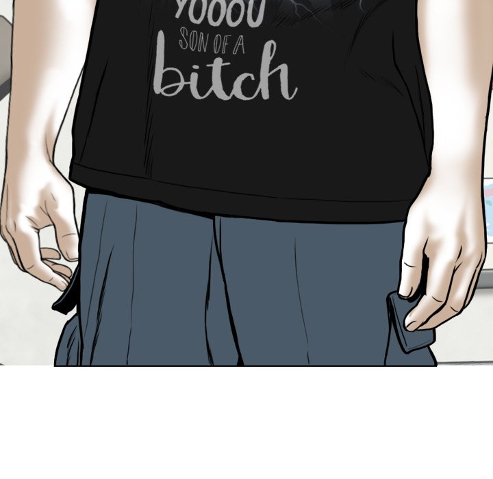 Only You - Chapter 31 [photo 7] - MangaPorn