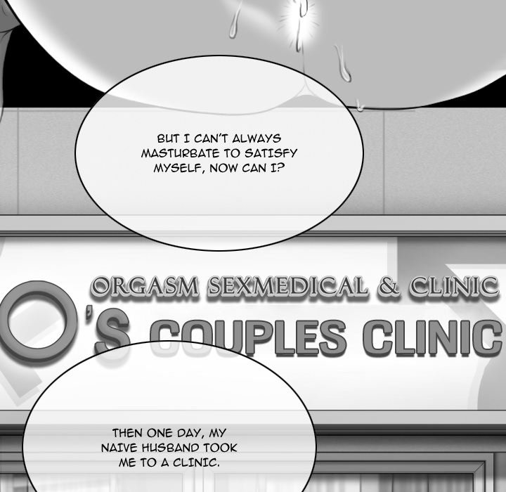 Only You - Chapter 31 [photo 70] - MangaPorn