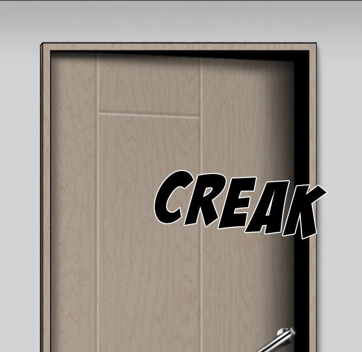 Only You - Chapter 31 [photo 78] - MangaPorn