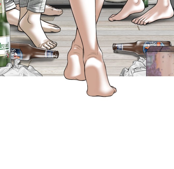 Only You - Chapter 31 [photo 83] - MangaPorn