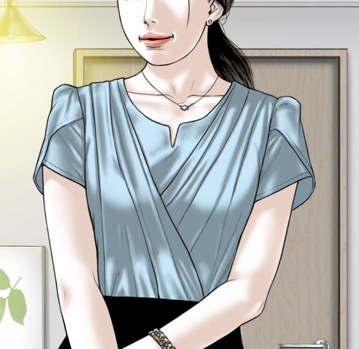 Only You - Chapter 31 [photo 89] - MangaPorn