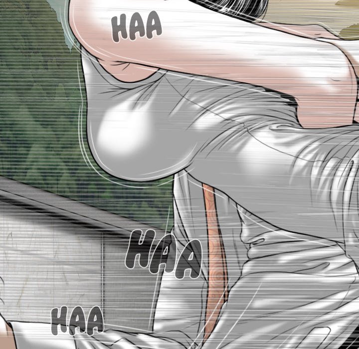 Only You - Chapter 32 [photo 104] - MangaPorn