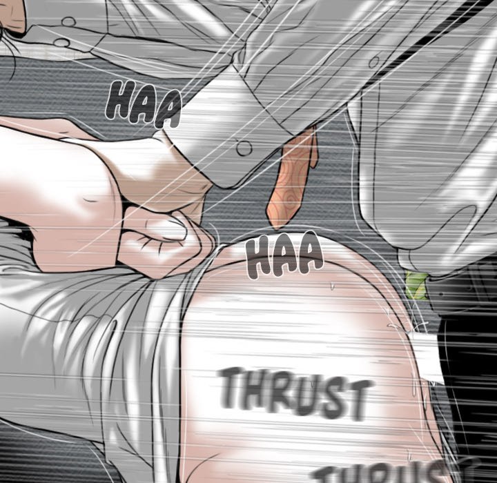 Only You - Chapter 32 [photo 105] - MangaPorn