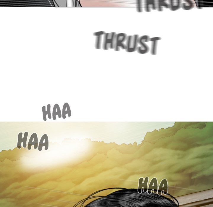 Only You - Chapter 32 [photo 106] - MangaPorn