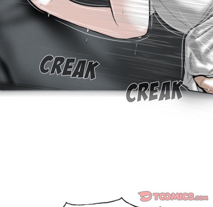 Only You - Chapter 32 [photo 108] - MangaPorn