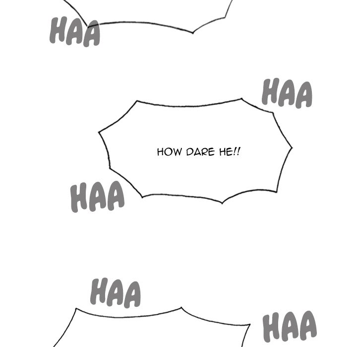 Only You - Chapter 32 [photo 111] - MangaPorn