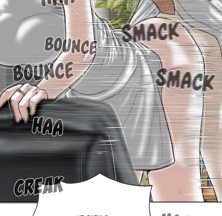 Only You - Chapter 32 [photo 113] - MangaPorn