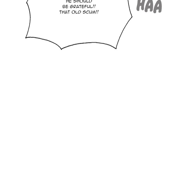 Only You - Chapter 32 [photo 114] - MangaPorn