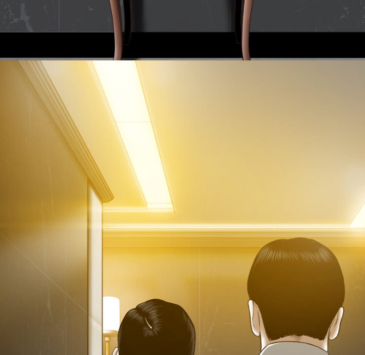 Only You - Chapter 32 [photo 119] - MangaPorn