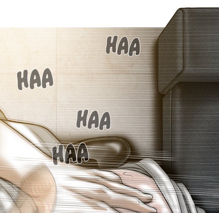 Only You - Chapter 32 [photo 127] - MangaPorn