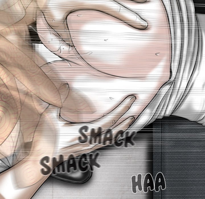 Only You - Chapter 32 [photo 128] - MangaPorn