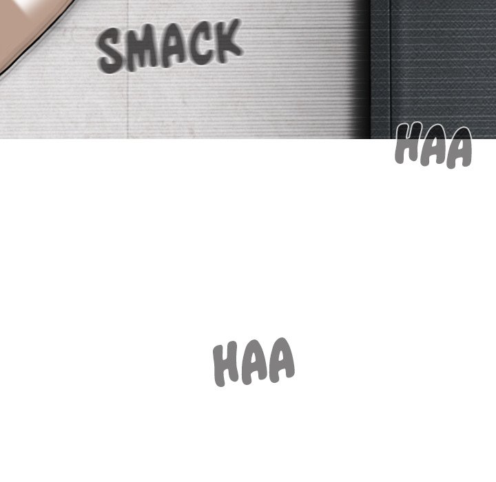 Only You - Chapter 32 [photo 129] - MangaPorn