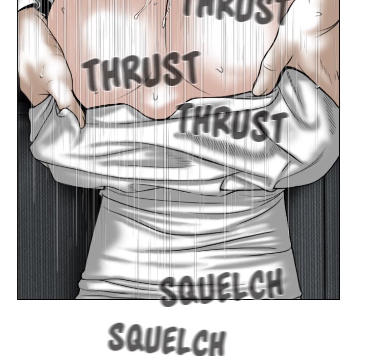 Only You - Chapter 32 [photo 131] - MangaPorn