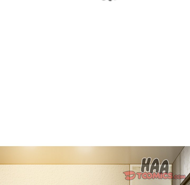 Only You - Chapter 32 [photo 132] - MangaPorn