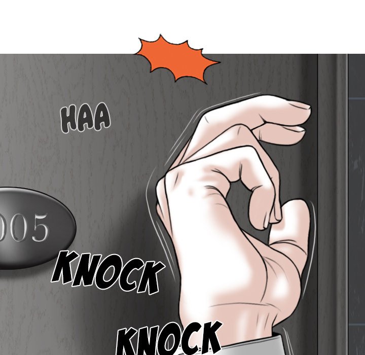 Only You - Chapter 32 [photo 135] - MangaPorn