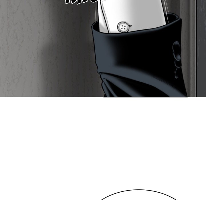 Only You - Chapter 32 [photo 136] - MangaPorn