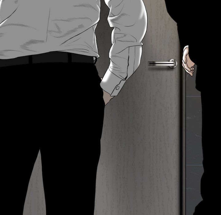 Only You - Chapter 32 [photo 138] - MangaPorn