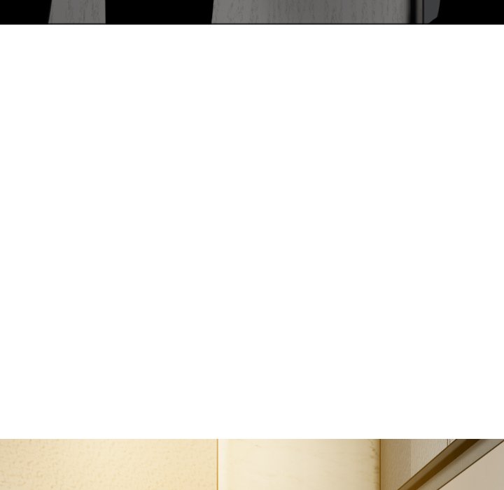 Only You - Chapter 32 [photo 139] - MangaPorn