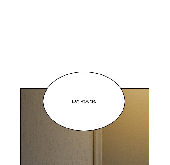 Only You - Chapter 32 [photo 142] - MangaPorn