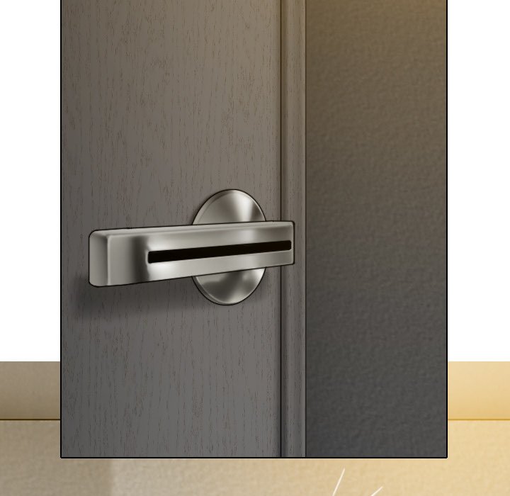 Only You - Chapter 32 [photo 143] - MangaPorn