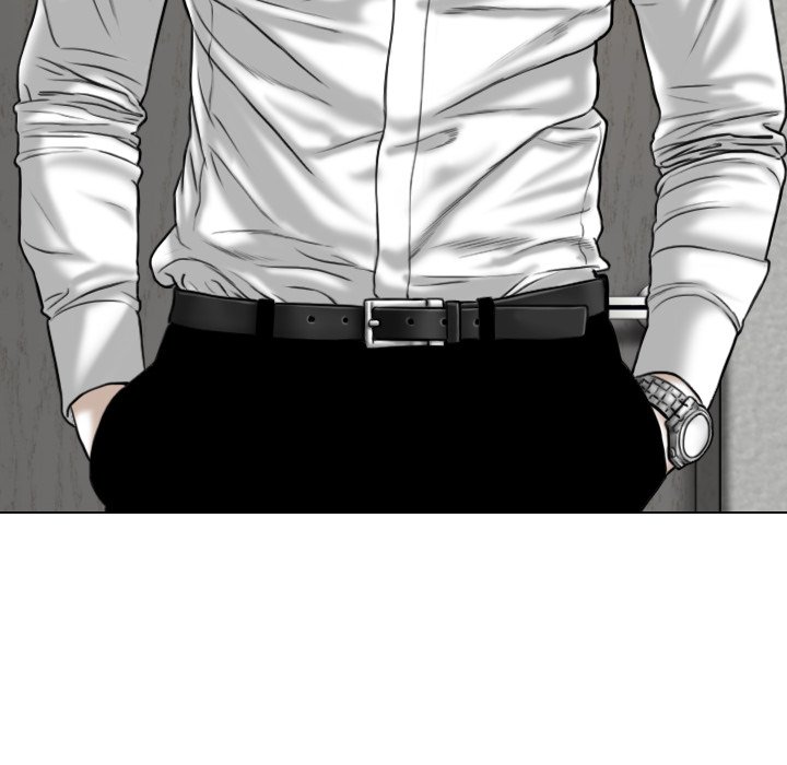 Only You - Chapter 32 [photo 145] - MangaPorn