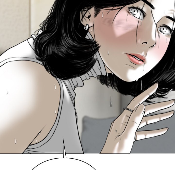 Only You - Chapter 32 [photo 147] - MangaPorn