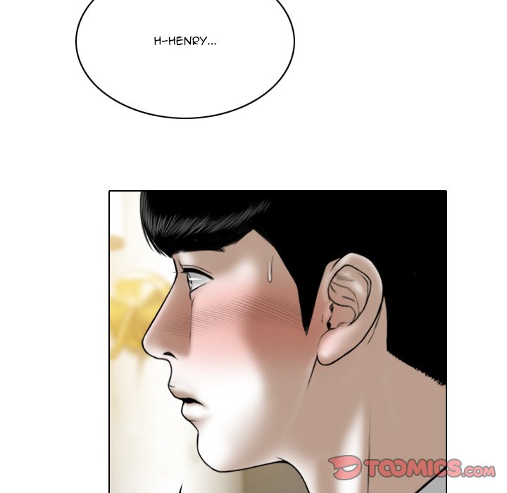 Only You - Chapter 32 [photo 148] - MangaPorn