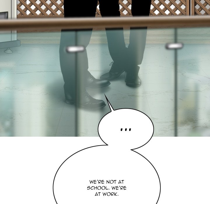 Only You - Chapter 32 [photo 15] - MangaPorn