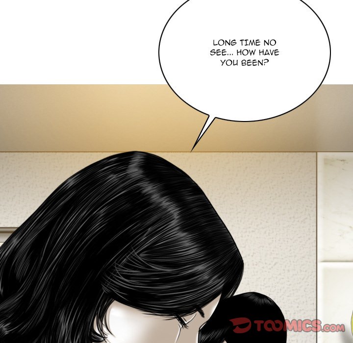 Only You - Chapter 32 [photo 156] - MangaPorn