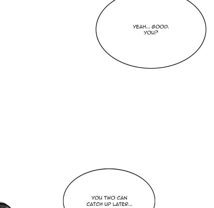 Only You - Chapter 32 [photo 158] - MangaPorn