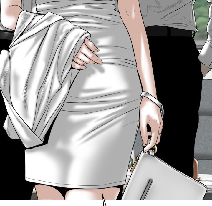 Only You - Chapter 32 [photo 163] - MangaPorn